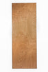 Chivari 96" x 36" (8 Foot) Rectangle Heavy Duty Plywood Folding Table TPLYRT9636MG-AX-T