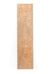 Chivari 72" x 18" (6 Foot) Rectangle Heavy Duty Plywood Folding Table TPLYRT7218M-AX-T