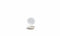 Front of the House Front of the House 3.5oz Round Artefact® Ramekin - Ash (Sold in case pack of 12) FOH-DSD070BEP23