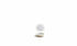 Front of the House Front of the House 2oz Round Artefact® Ramekin - Ash (Sold in case pack of 12) FOH-DSD071BEP23