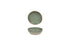Front of the House Front of the House 2oz Round Artefact® Ramekin - Moss (Sold in case pack of 12) FOH-DSD071GRP23