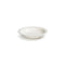 Front of the House Front of the House DSD078BEP23 4.75" Round Catalyst® Monkey Dish - 4 oz - Case of 12 FOH-DSD078BEP23