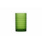 Zwiesel Fortessa Fortessa D&V Jupiter Fern Ice Bev Glass 13oz (.35L) 7.5x12.5cm - Case of 24 - DV.JUPITERFN.03 ZFG-DV.JUPITERFN.03