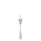 Zwiesel Fortessa Fortessa D&V Stainless Steel Bastille Table Fork 8.1" (20.7cm) 18/0 - Case of 12 - DVMETD664002 ZFG-DVMETD664002