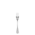 Zwiesel Fortessa Fortessa D&V Stainless Steel Bastille Table Fork 8.1" (20.7cm) 18/0 - Case of 12 - DVMETD664002 ZFG-DVMETD664002