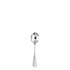 Zwiesel Fortessa Fortessa D&V Stainless Steel Bastille Bouillon Spoon 6.8" (17.2cm) 18/0 - Case of 12 - DVMETD664003 ZFG-DVMETD664003
