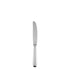 Zwiesel Fortessa Fortessa D&V Stainless Steel Bastille Table Knife 9.2" (23.4cm) 18/0 - Case of 12 - DVMETD664005 ZFG-DVMETD664005