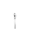 Zwiesel Fortessa Fortessa D&V Stainless Steel Bastille Dessert Spoon 7.1" (18cm) 18/0 - Case of 12 - DVMETD664011 ZFG-DVMETD664011