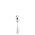 Zwiesel Fortessa Fortessa D&V Stainless Steel Bastille Dessert Spoon 7.1" (18cm) 18/0 - Case of 12 - DVMETD664011 ZFG-DVMETD664011