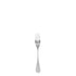Zwiesel Fortessa Fortessa D&V Stainless Steel Bastille Salad Fork 7.1" (18cm) 18/0 - Case of 12 - DVMETD664012 ZFG-DVMETD664012