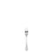 Zwiesel Fortessa Fortessa D&V Stainless Steel Bastille Appetizer/Cake Fork 18/0 5.8" (14.6cm) - Case of 12 - DVMETD664038 ZFG-DVMETD664038