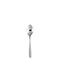 Zwiesel Fortessa Fortessa D&V Stainless Steel Apollo Dessert/Oval Soup Spoon 7.2" (18.3cm) 18/0 - Case of 12 - DVMETD700011 ZFG-DVMETD700011