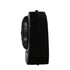 EcoJet Black EcoJet Bob Tabletop Indoor/Outdoor Compact Personal Misting Cooling Fan ECJ-10400
