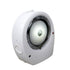 EcoJet White EcoJet Bob Tabletop Indoor/Outdoor Compact Personal Misting Cooling Fan ECJ-10500