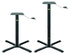 FlatTech FLAT Tech AUTO-ADJUST KX2230 (Height-Adjustable) CHI-CT2069-KX2230-FT