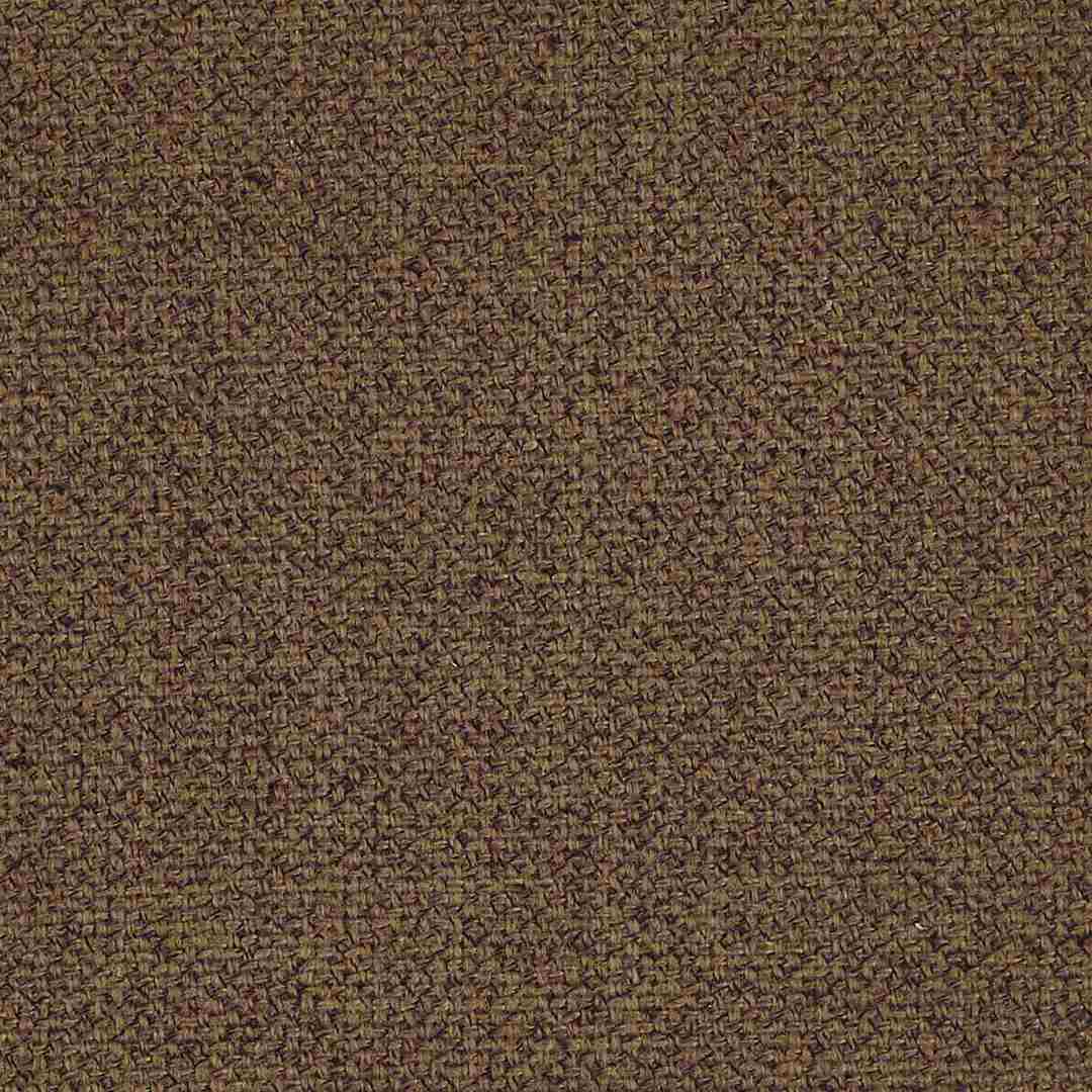Chivari World’s Best Cushion Fabric Swatch – Burlap SW-B-BR-A
