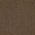 Chivari World’s Best Cushion Fabric Swatch – Burlap SW-B-BR-A