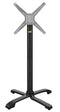 FlatTech FLAT Tech AUTO-ADJUST SX26 (Black Bar Height) CHI-CT4334-SX26-FT