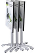 FlatTech FLAT Tech AUTO-ADJUST SX26 (Bar Height) CHI-CT4333-SX26-FT