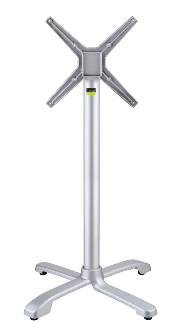 FlatTech FLAT Tech AUTO-ADJUST SX26 (Extra Protection Bar Height) CHI-CT4335-SX26-FT