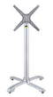 FlatTech FLAT Tech AUTO-ADJUST SX26 (Extra Protection Bar Height) CHI-CT4335-SX26-FT