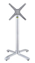 FlatTech FLAT Tech AUTO-ADJUST SX26 (Extra Protection Bar Height) CHI-CT4335-SX26-FT