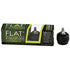 FlatTech FLAT Tech Equalizers M8 Stabilize Existing Wobbly Tables, 4 Pack CHI-FRB1002A01-FE-FT
