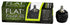 FlatTech FLAT Tech ATT30 Equalizer CHI-CT7211-ATT30-FT