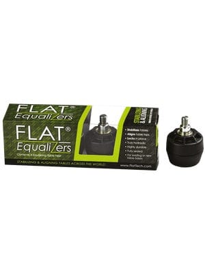 FlatTech FLAT Tech KX2230 Equalizer CHI-CT2062-KX2230-FT