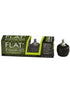 FlatTech FLAT Tech KX2230 Equalizer CHI-CT2062-KX2230-FT