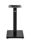 FlatTech FLAT Tech AUTO-ADJUST GS22 CHI-CT4110-GS22-FT