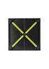 FlatTech FLAT Tech AUTO-ADJUST GS22 CHI-CT4110-GS22-FT