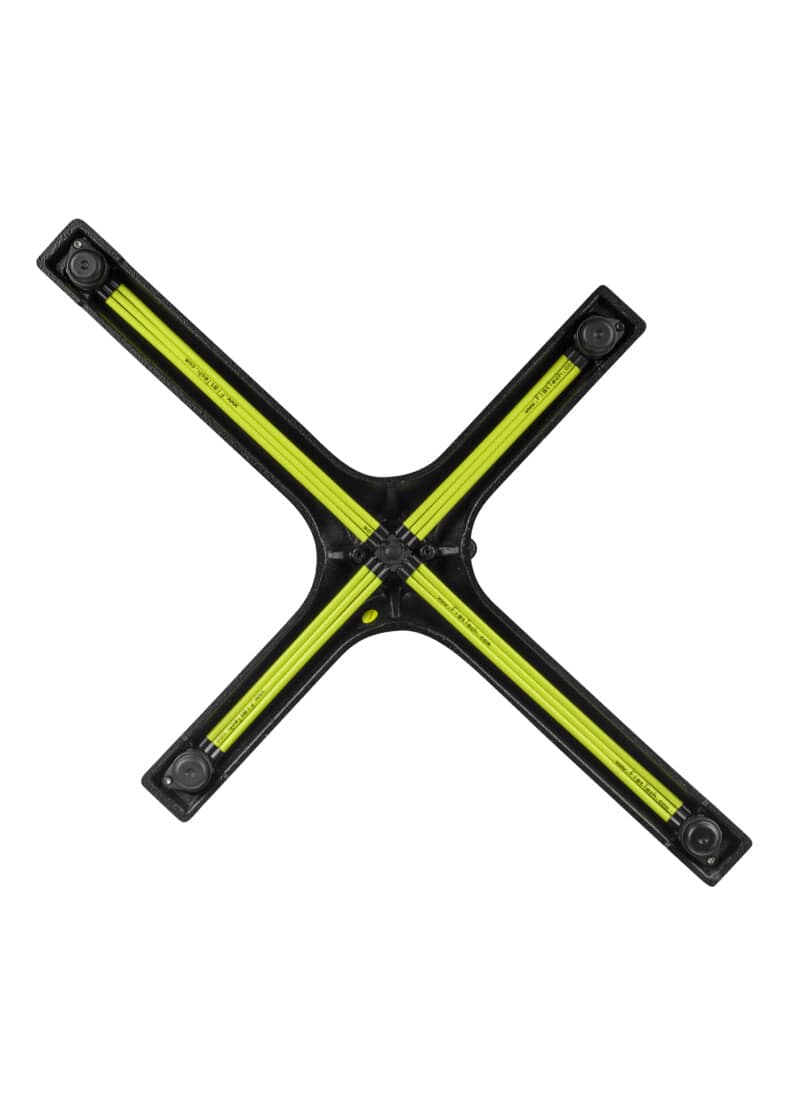 FlatTech FLAT Tech AUTO-ADJUST KX2230 CHI-CT2020-KX2230-FT