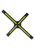 FlatTech FLAT Tech AUTO-ADJUST KX2230 (Bar Height) CHI-CT2022-KX2230-FT