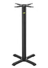 FlatTech FLAT Tech AUTO-ADJUST KX22 (Bar Height) CHI-CT2017-KX22-FT