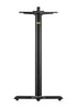 FlatTech FLAT Tech AUTO-ADJUST KX22 (Bar Height) CHI-CT2017-KX22-FT