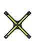 FlatTech FLAT Tech AUTO-ADJUST KX22 (Bar Height) CHI-CT2017-KX22-FT