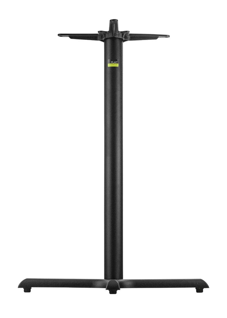 FlatTech FLAT Tech AUTO-ADJUST KX30 (Bar Height) CHI-CT2016-KX30-FT