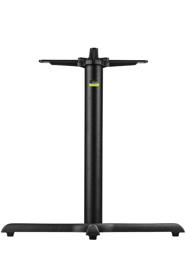 FlatTech FLAT Tech AUTO-ADJUST KX30 CHI-CT2006-KX30-FT