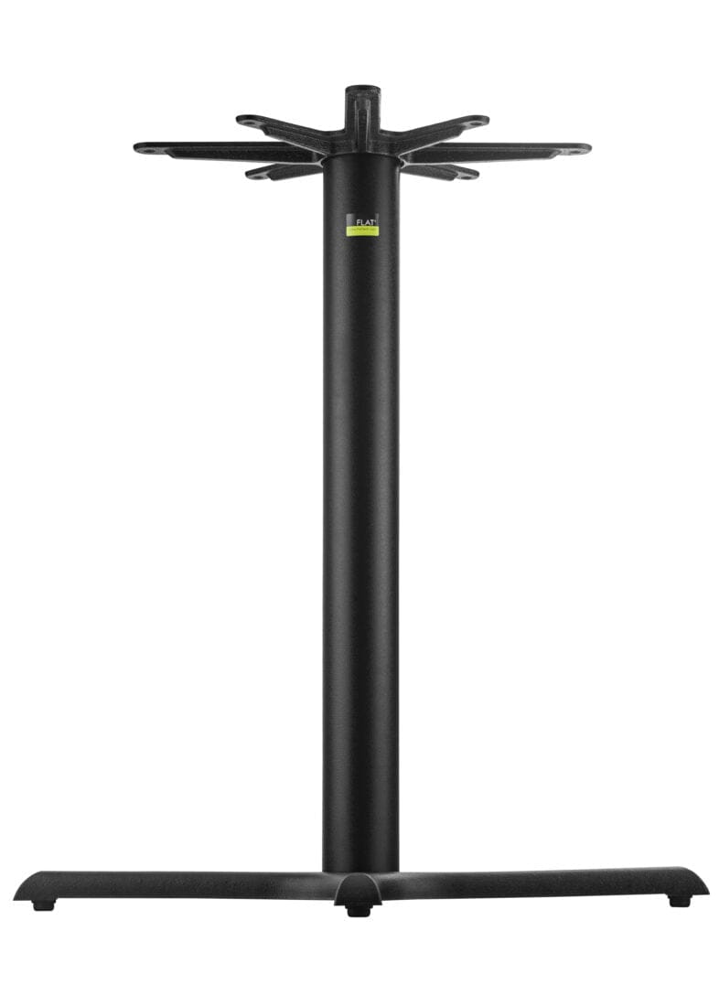 FlatTech FLAT Tech AUTO-ADJUST KX36 (Bar Height) CHI-CT2036-KX36-FT