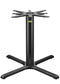 FlatTech FLAT Tech AUTO-ADJUST KX36 CHI-CT2021-KX36-FT