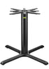 FlatTech FLAT Tech AUTO-ADJUST KX36 CHI-CT2021-KX36-FT