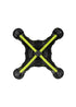 FlatTech FLAT Tech AUTO-ADJUST PX23 CHI-CT4200-PX23-FT