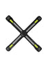 FlatTech FLAT Tech AUTO-ADJUST SX26 (Black) CHI-CT4331-SX26-FT