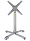FlatTech FLAT Tech AUTO-ADJUST SX26 CHI-CT4330-SX26-FT