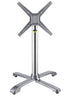 FlatTech FLAT Tech AUTO-ADJUST SX26 CHI-CT4330-SX26-FT
