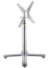 FlatTech FLAT Tech AUTO-ADJUST SX26 CHI-CT4330-SX26-FT
