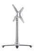 FlatTech FLAT Tech AUTO-ADJUST SX26 CHI-CT4330-SX26-FT