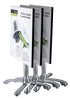 FlatTech FLAT Tech AUTO-ADJUST SX26 CHI-CT4330-SX26-FT