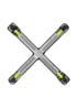 FlatTech FLAT Tech AUTO-ADJUST SX26 CHI-CT4330-SX26-FT